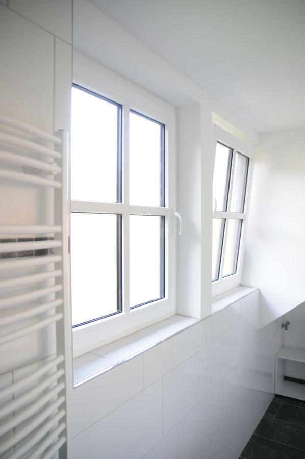 Aaltine 3 Apartment Bad Bentheim Bagian luar foto